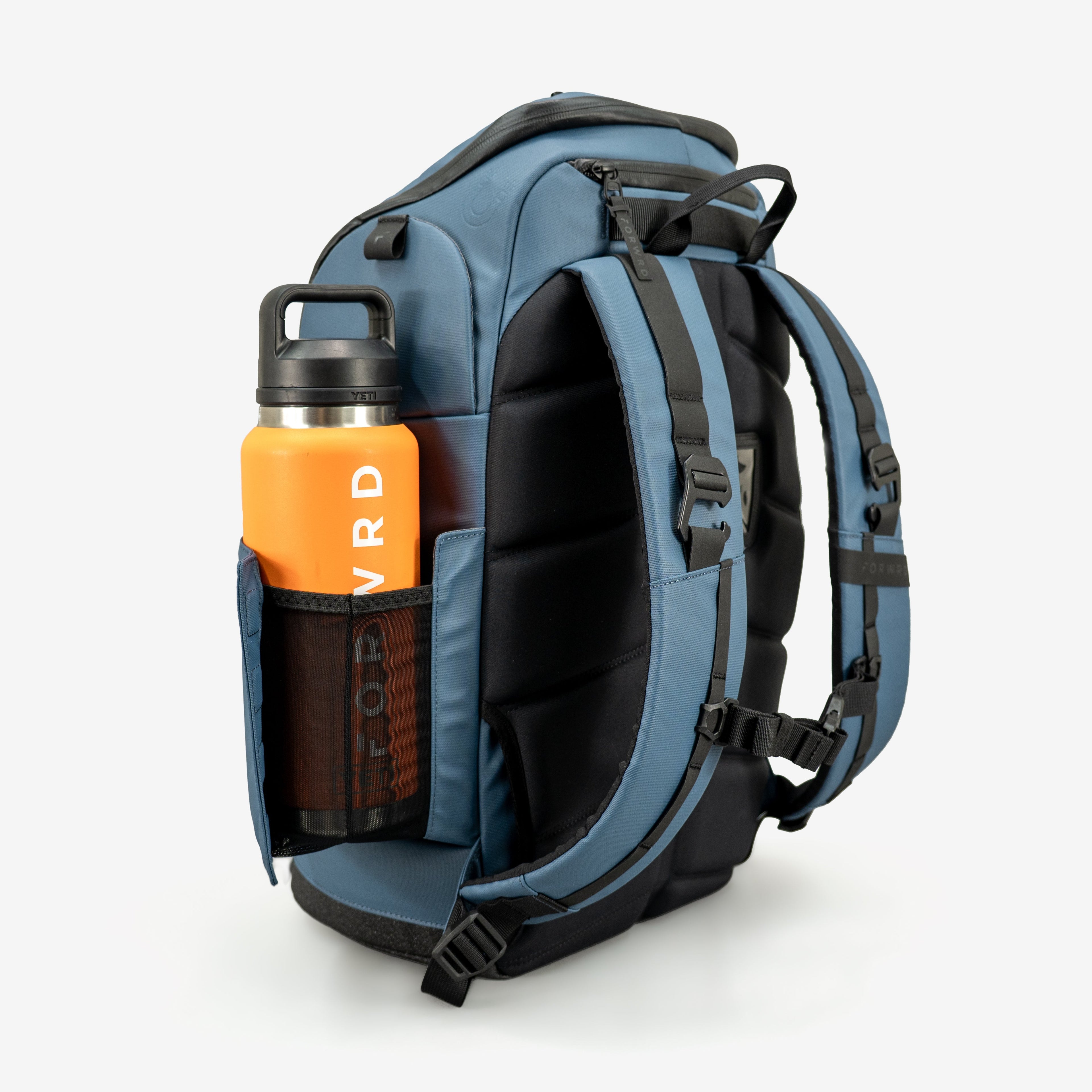 Court Caddy Pickleball Bag