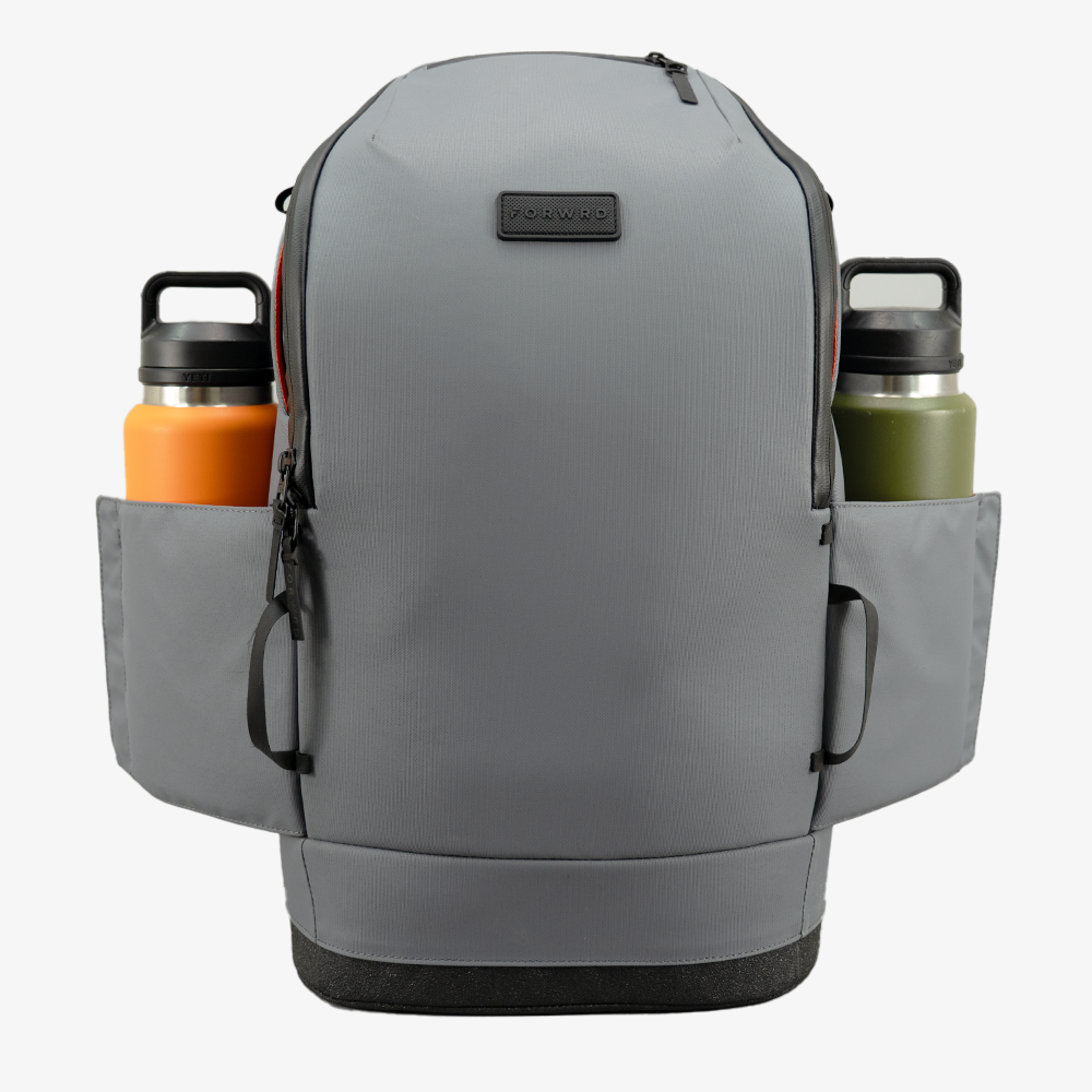 Court Caddy Pickleball Bag